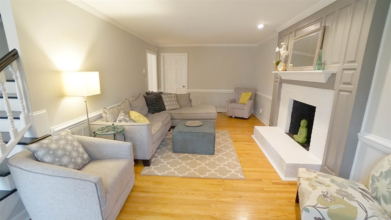 4408 Tetbury Place Raleigh, NC 27613 - Photo 2 of 23 Photo 2