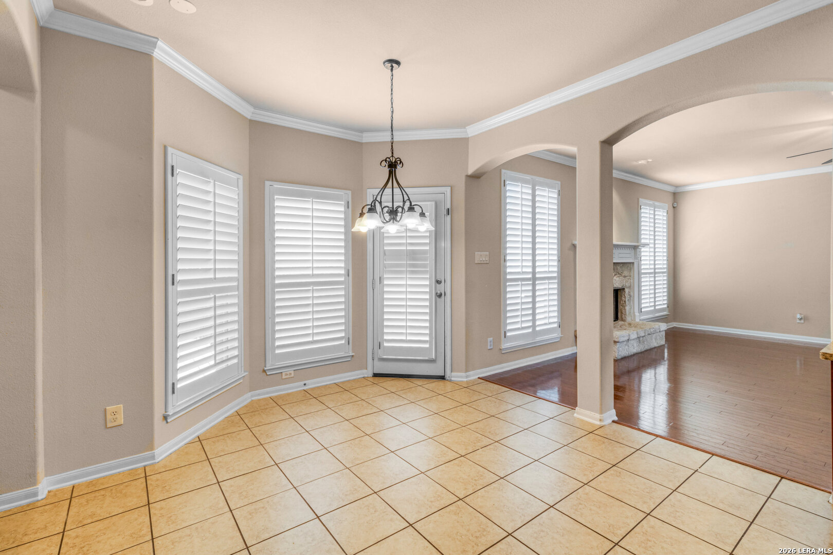 8707 Roswell Ridge Helotes, TX 78023 - Photo 11 of 37