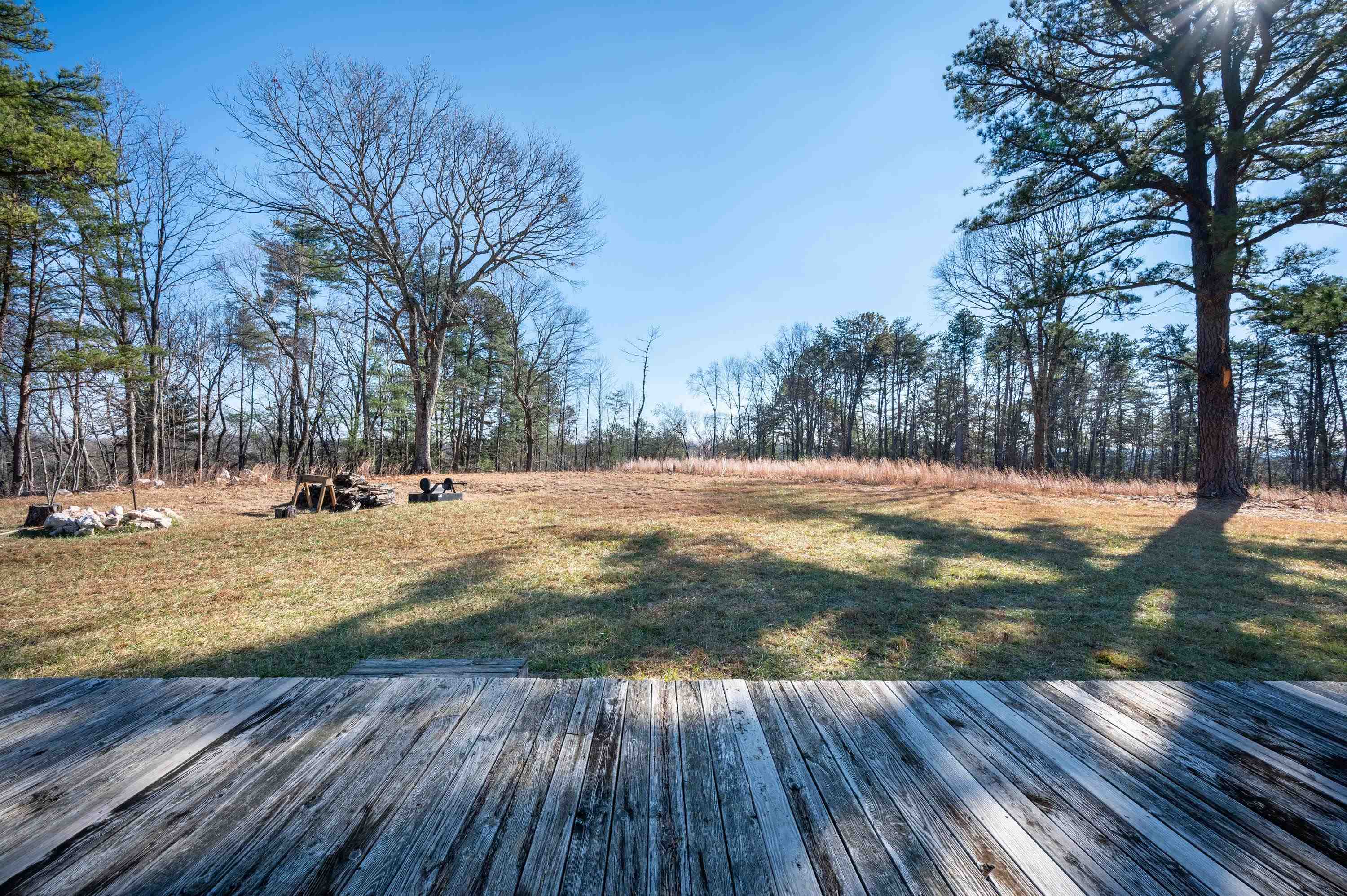 800 Runnett Bag Road Ferrum, VA 24088 - Photo 11 of 76 Gallery Image 11