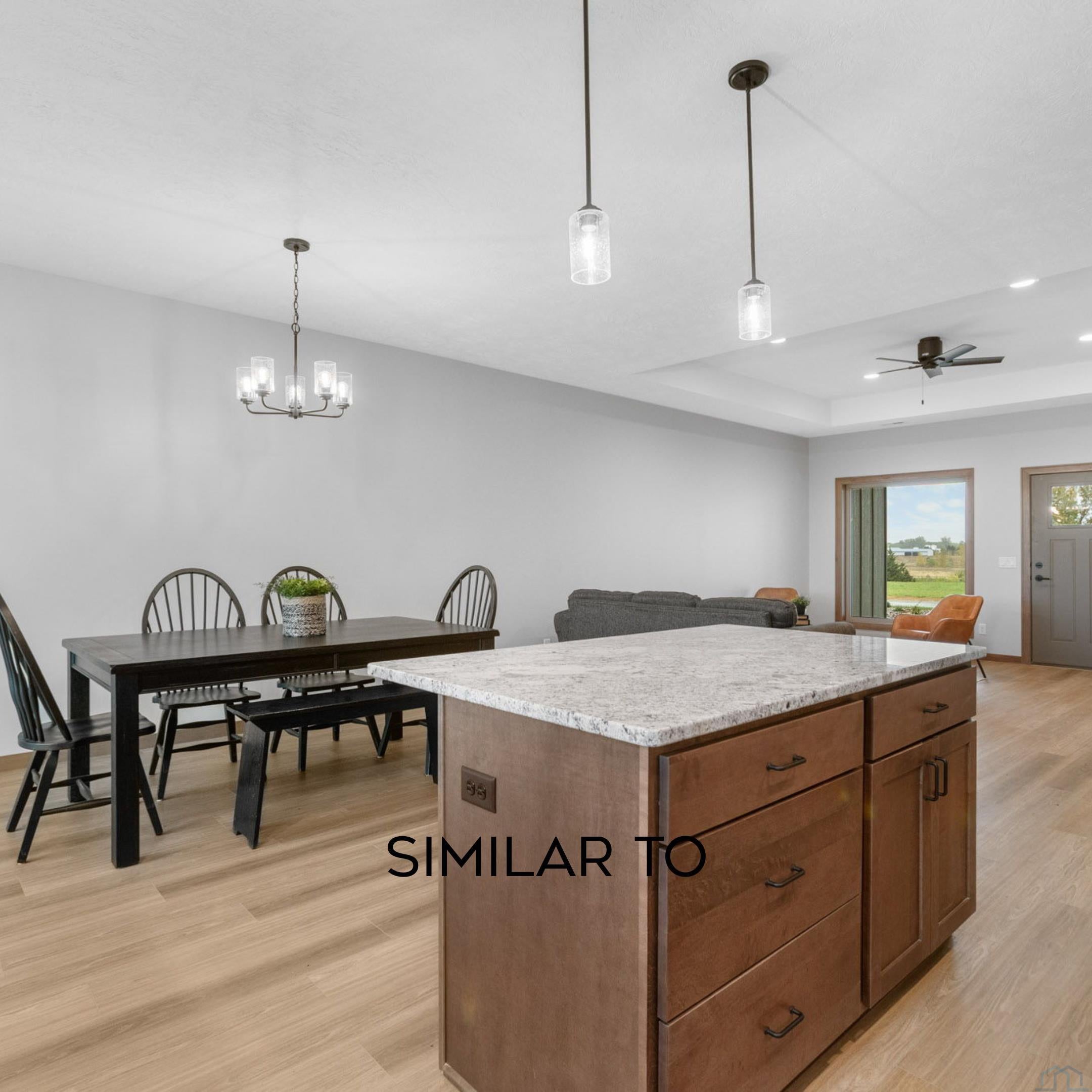 601 Mill Pond Road, Unit 2 Rock Rapids, IA 51246 - Photo 7 of 16 Gallery Image 7