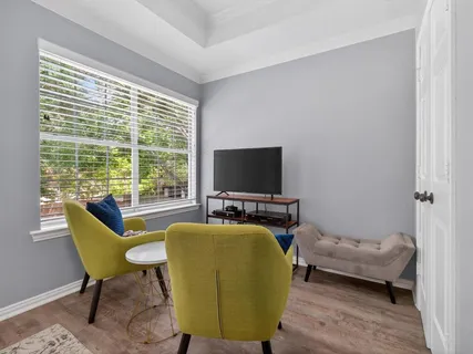 $825,000 | 14616 Brookwood Lane, Addison, TX 75001