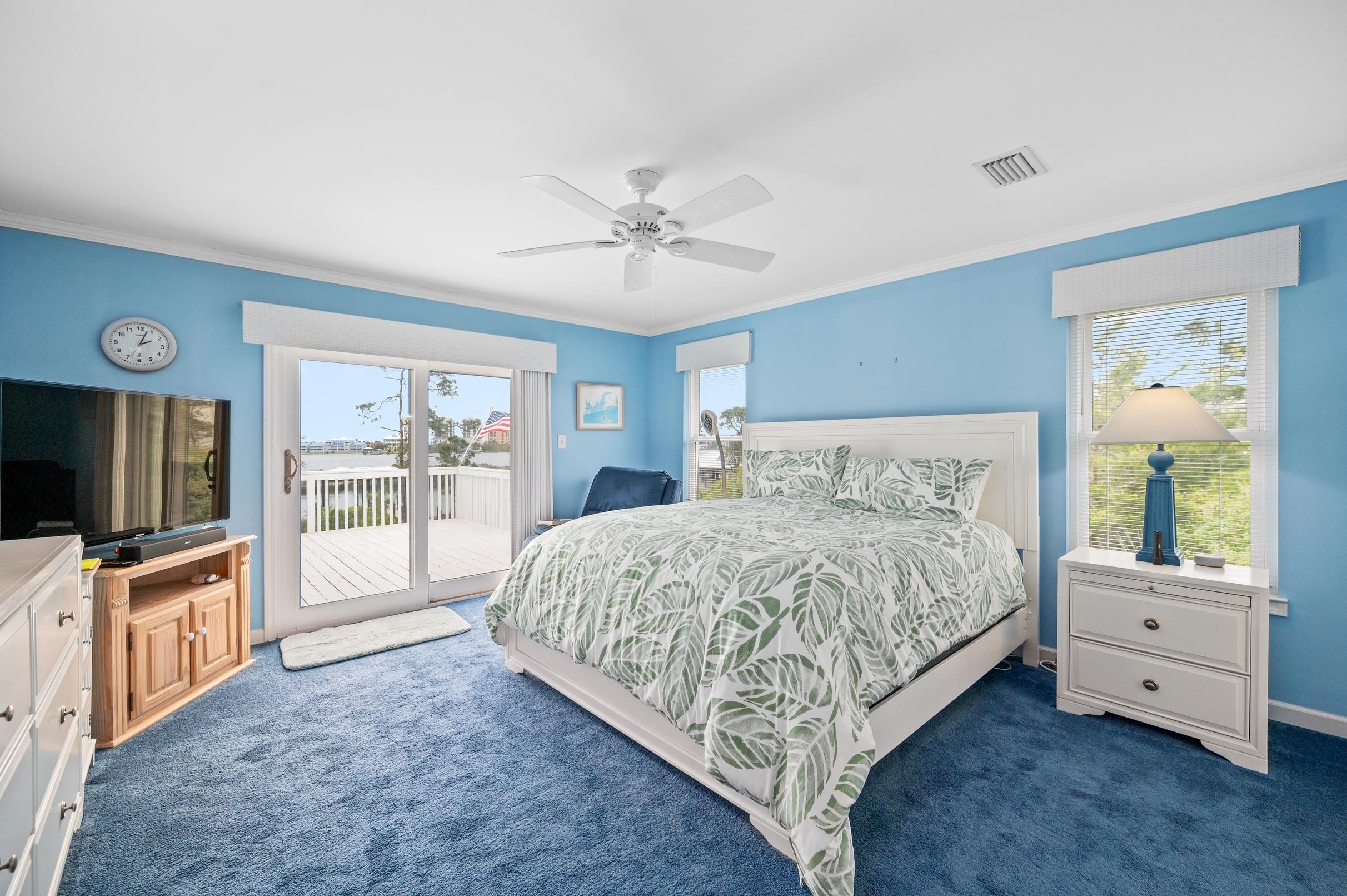 30874 River Road Orange Beach, AL 36561 - Photo 30 of 50