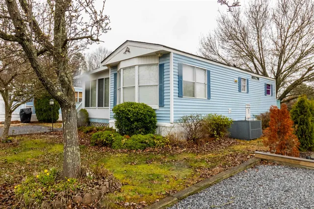 $159,900 | 35 Highway 47, Unit 9, Cape May Court House, NJ 08210