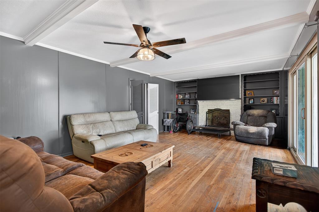 902 South Alamo Road Rockwall, TX 75087 - Photo 24 of 35