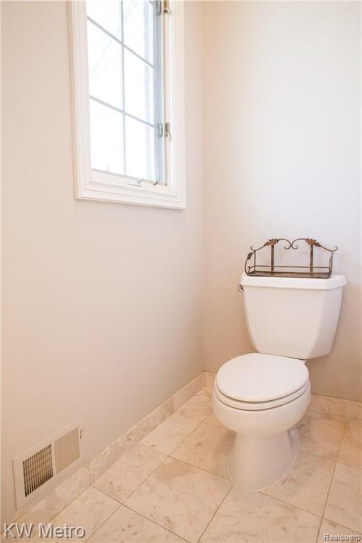 6700 Cornerstone Lane Rochester Hills, MI 48306 - Photo 34 of 66