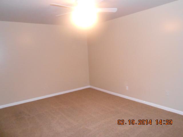10210 New Hope Road Bon Aqua, TN 37025 - Photo 13 of 16 ROOM IN BASEMENT