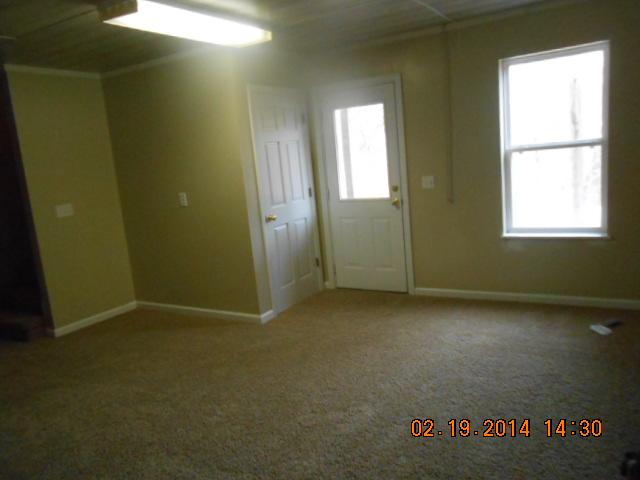 10210 New Hope Road Bon Aqua, TN 37025 - Photo 14 of 16 ROOM IN BASEMENT