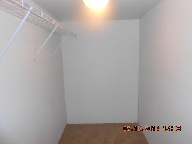 10210 New Hope Road Bon Aqua, TN 37025 - Photo 15 of 16 2 WALK-IN CLOSETS IN ROOMS IN BASEMENT.