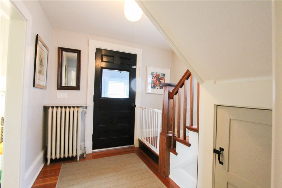 266 Turner Road Middletown, RI 02842 - Photo 11 of 27