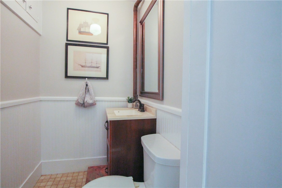 266 Turner Road Middletown, RI 02842 - Photo 15 of 27