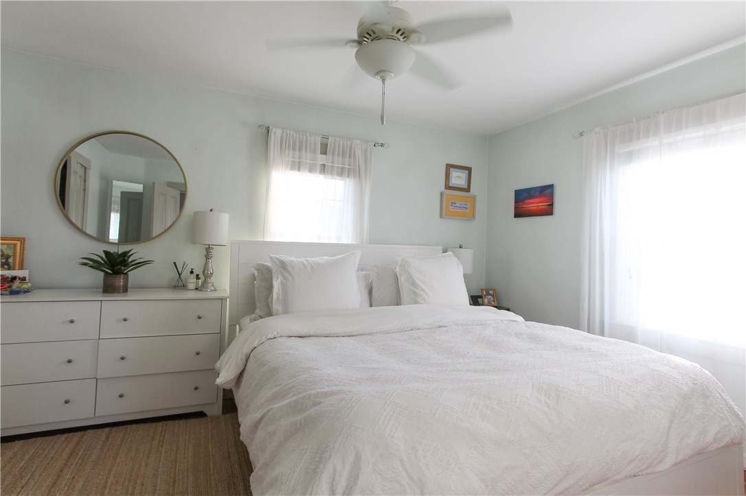 266 Turner Road Middletown, RI 02842 - Photo 17 of 27