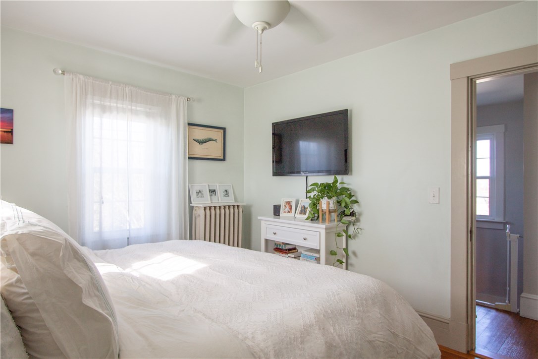266 Turner Road Middletown, RI 02842 - Photo 18 of 27