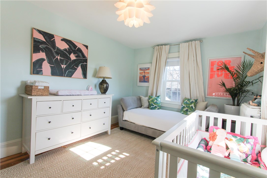 266 Turner Road Middletown, RI 02842 - Photo 21 of 27