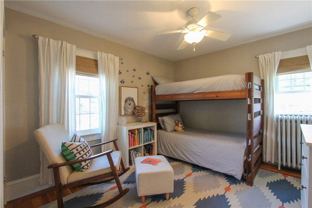 266 Turner Road Middletown, RI 02842 - Photo 22 of 27