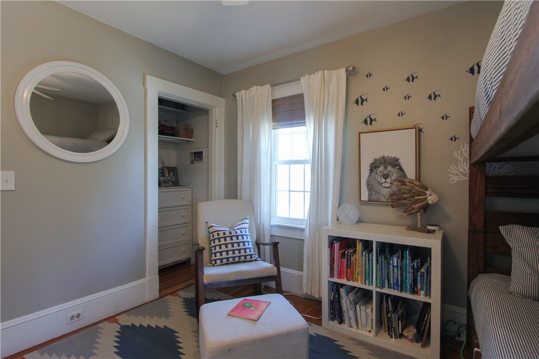 266 Turner Road Middletown, RI 02842 - Photo 23 of 27