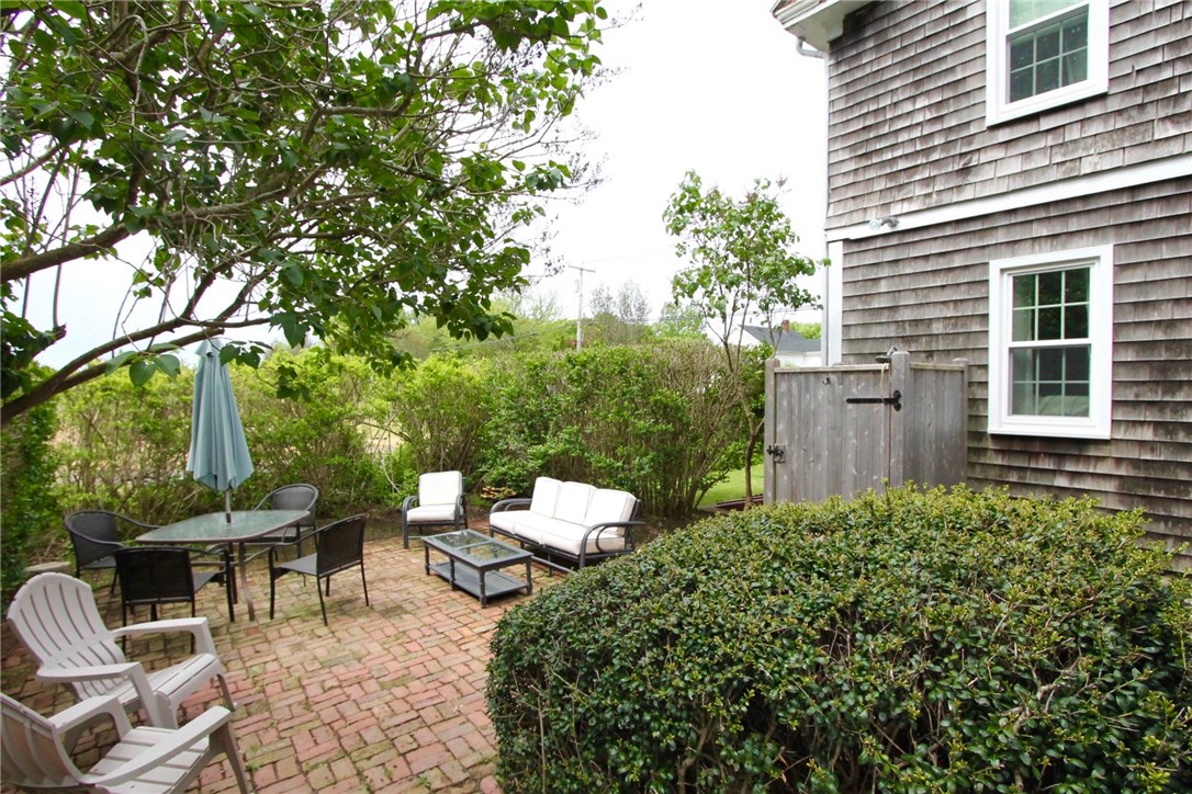 266 Turner Road Middletown, RI 02842 - Photo 24 of 27
