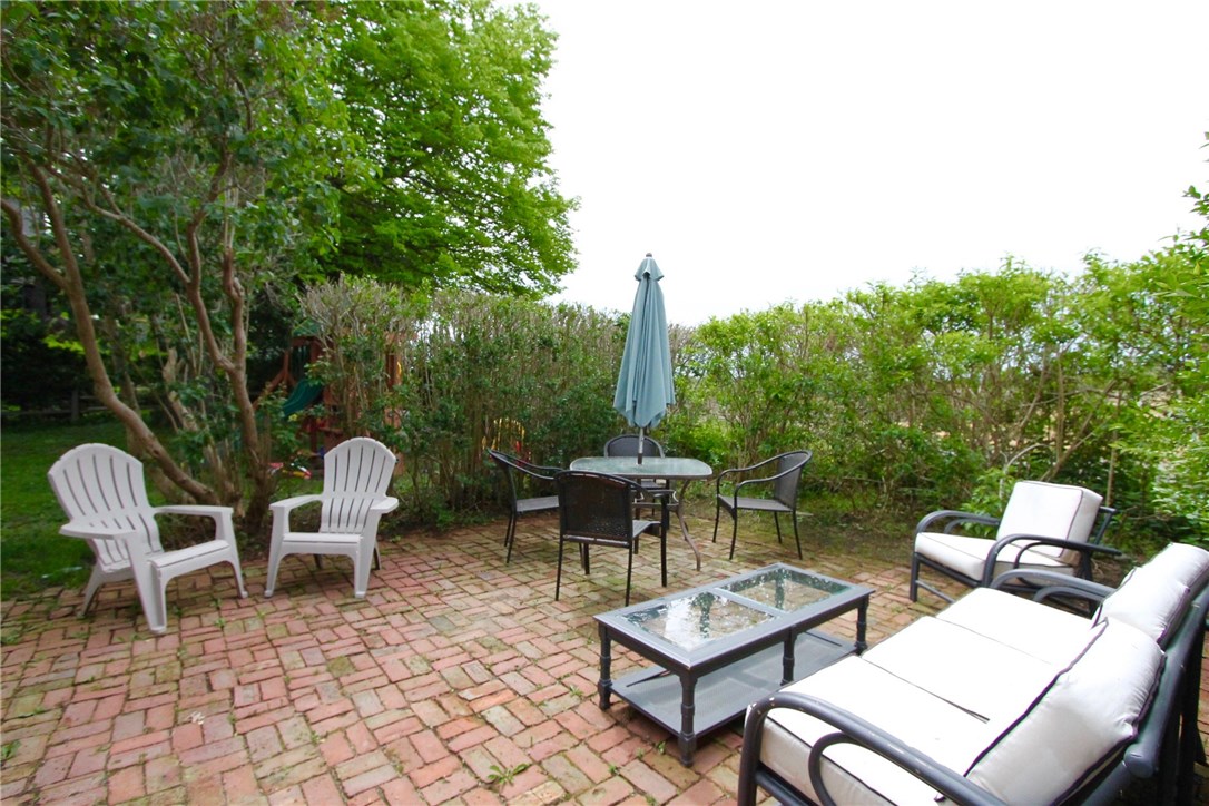 266 Turner Road Middletown, RI 02842 - Photo 25 of 27