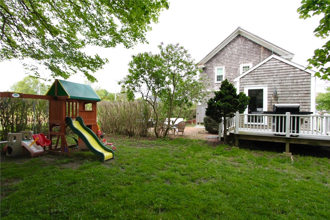 266 Turner Road Middletown, RI 02842 - Photo 26 of 27