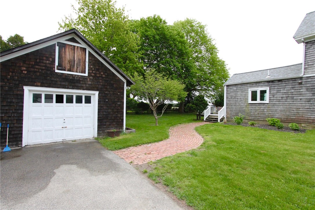 266 Turner Road Middletown, RI 02842 - Photo 27 of 27