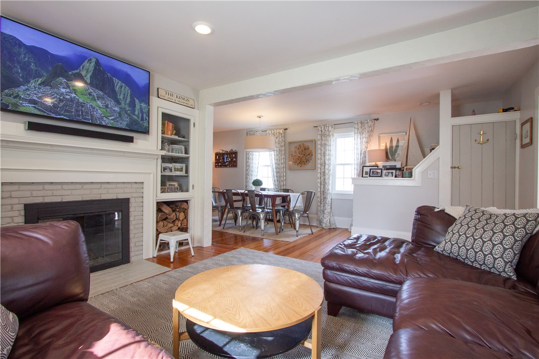 266 Turner Road Middletown, RI 02842 - Photo 6 of 27