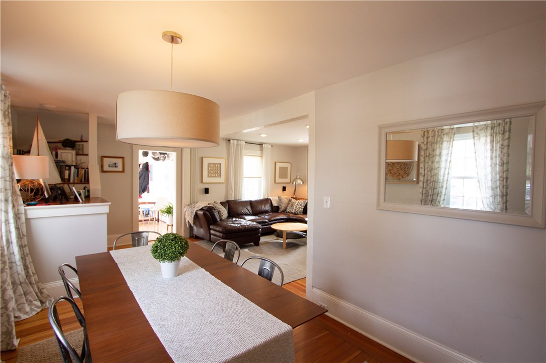 266 Turner Road Middletown, RI 02842 - Photo 7 of 27