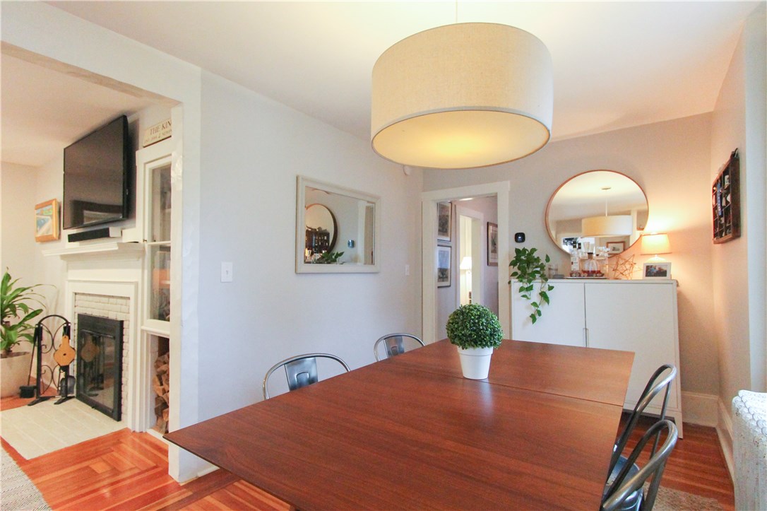 266 Turner Road Middletown, RI 02842 - Photo 8 of 27