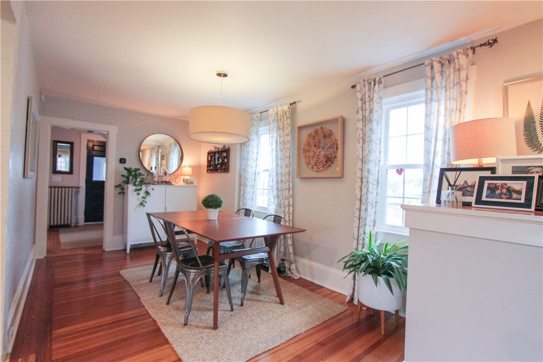266 Turner Road Middletown, RI 02842 - Photo 9 of 27