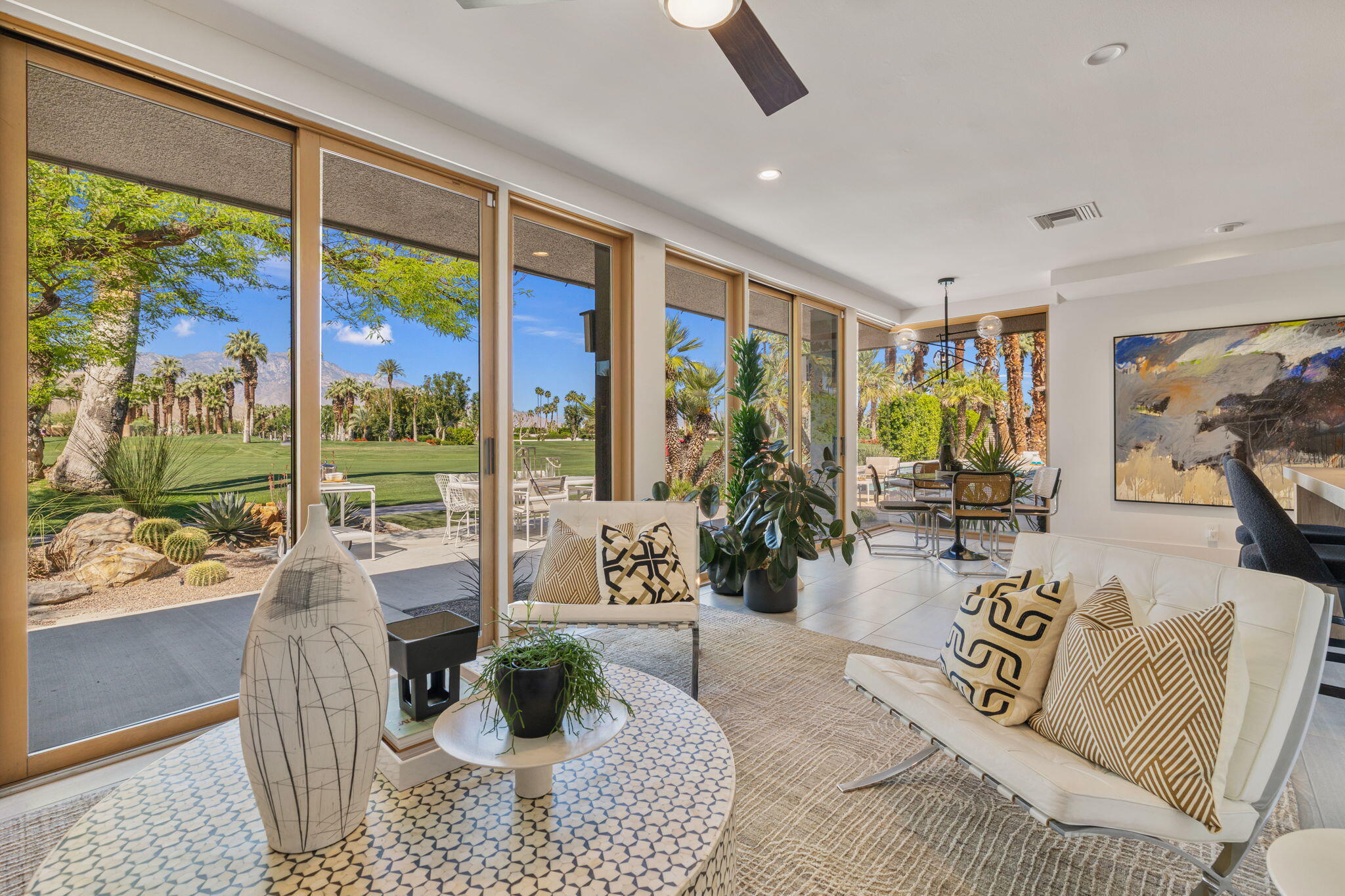 40225 Sand Dune Road Rancho Mirage, CA 92270 - Photo 29 of 80 105-web-or-mls-AS5A3370