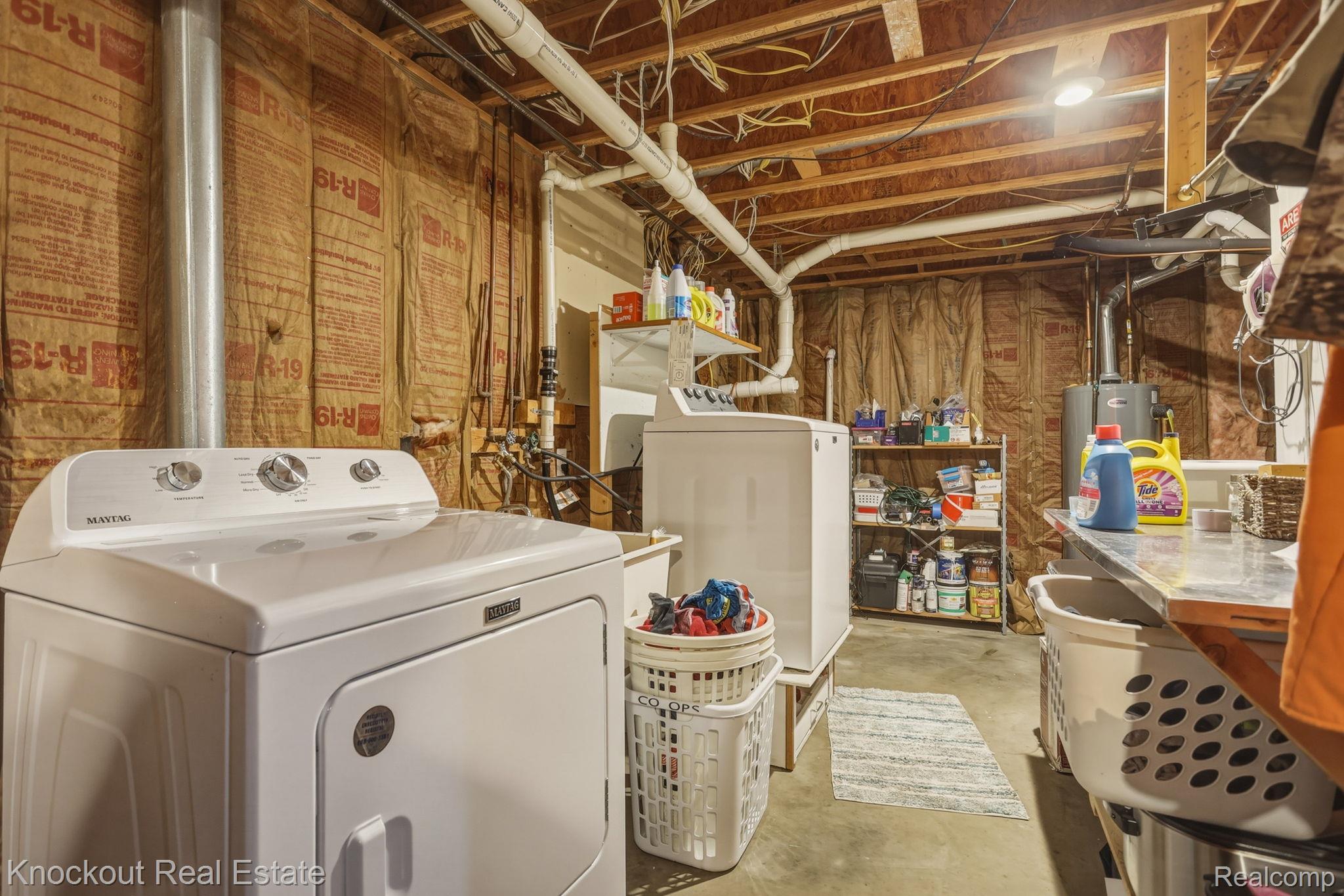 5726 Buell Road Vassar, MI 48768 - Photo 38 of 75 39-web-or-mls-5726 Buell Rd Vassar-39.jpg