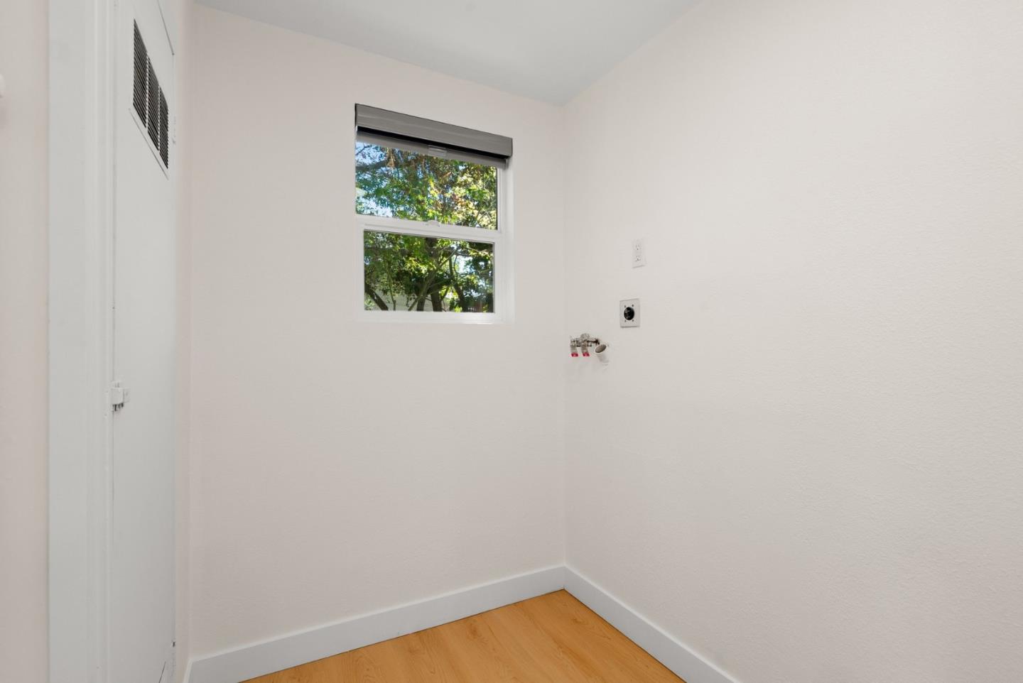 414 Roxas Street Santa Cruz, CA 95062 - Photo 28 of 61 Gallery Image 28
