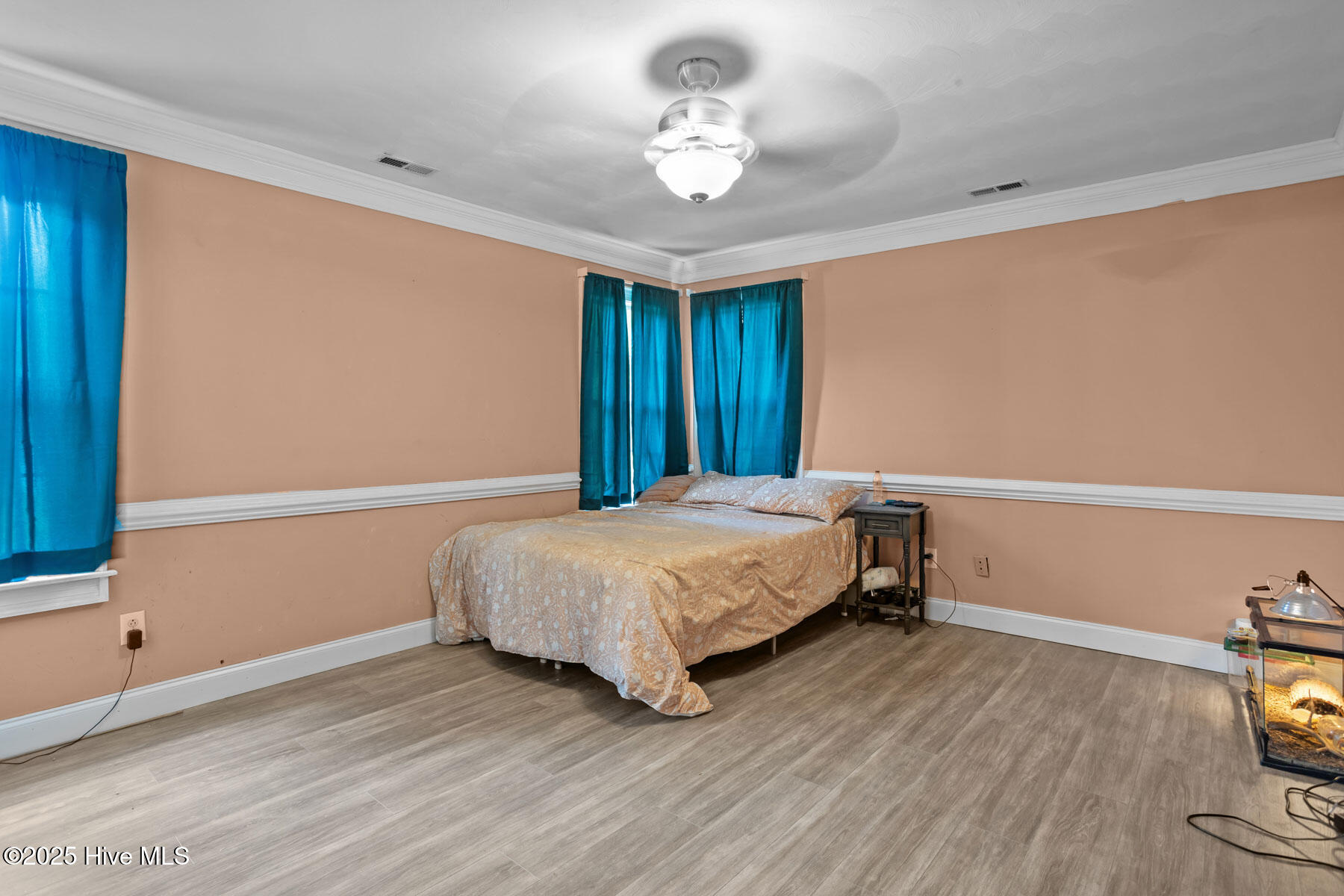 113 Sedgefield Road Moyock, NC 27958 - Photo 14 of 25 R-25