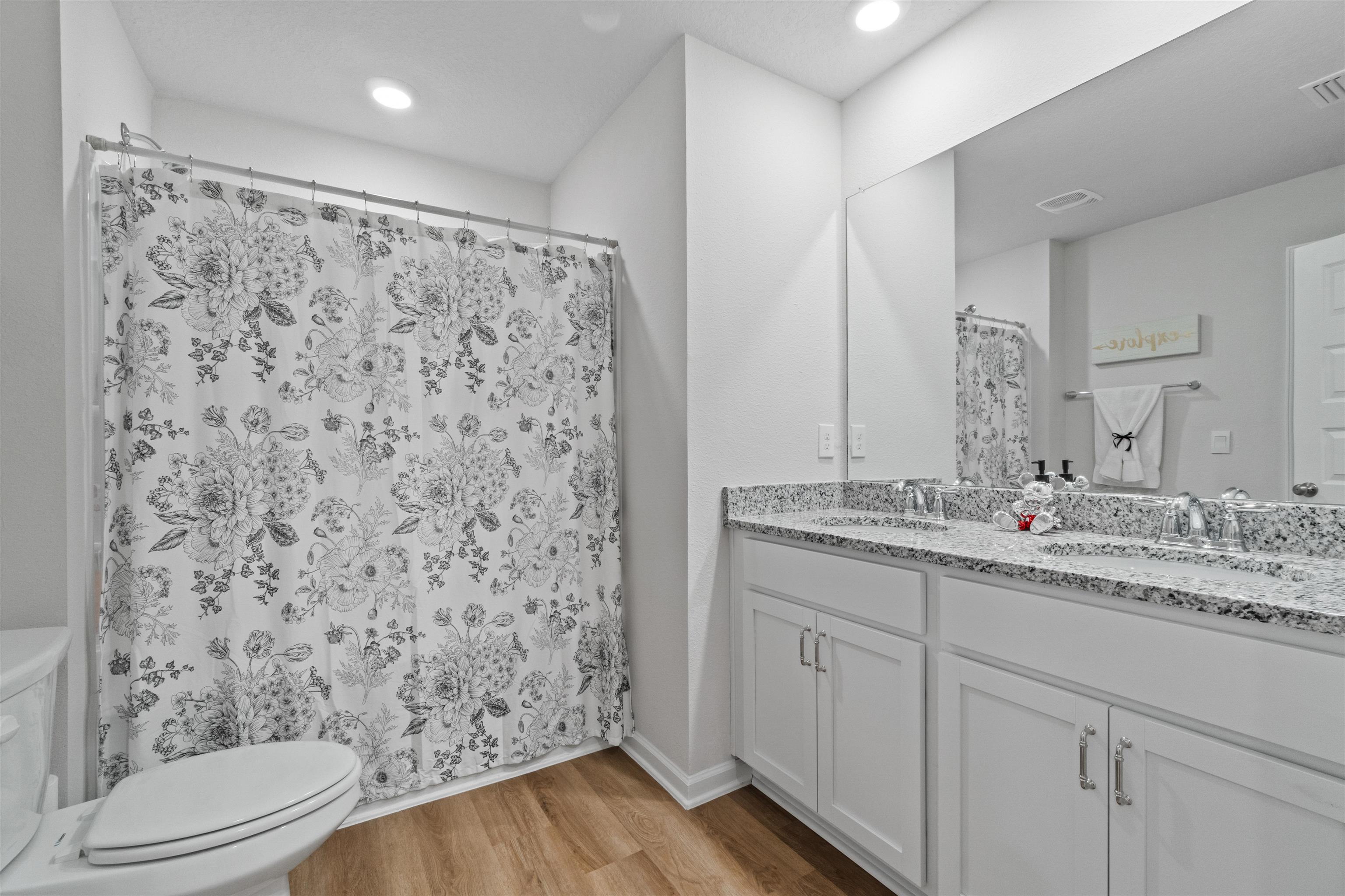 24390 Ringneck Loop Elberta, AL 36530 - Photo 22 of 39 Bathroom