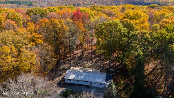 $275,000 | 4183 Paper Birch Lane, White Haven, PA 18661