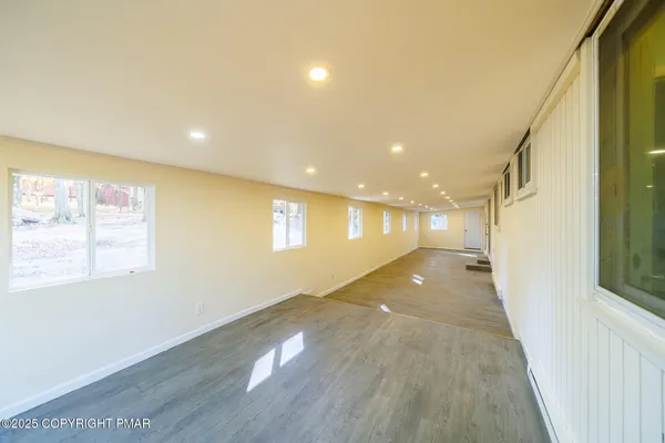 $275,000 | 4183 Paper Birch Lane, White Haven, PA 18661