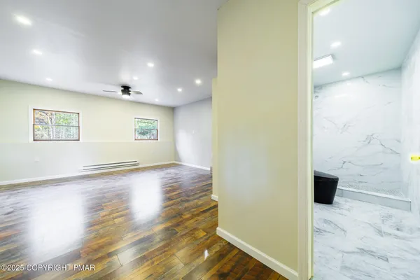 $275,000 | 4183 Paper Birch Lane, White Haven, PA 18661