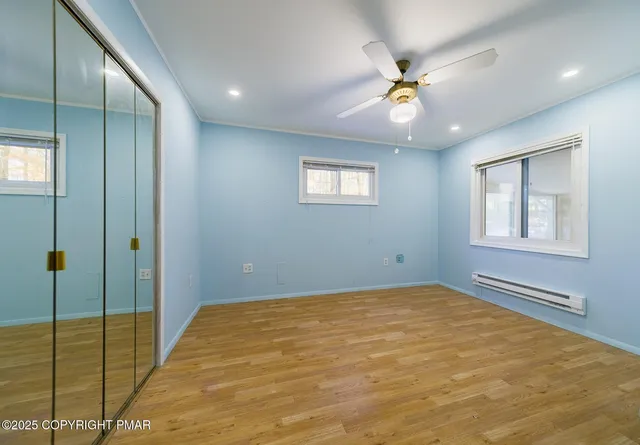 $265,000 | 4183 Paper Birch Lane, White Haven, PA 18661