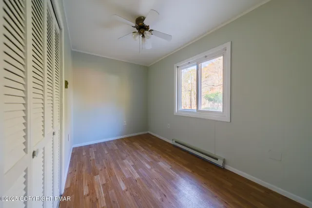 $265,000 | 4183 Paper Birch Lane, White Haven, PA 18661