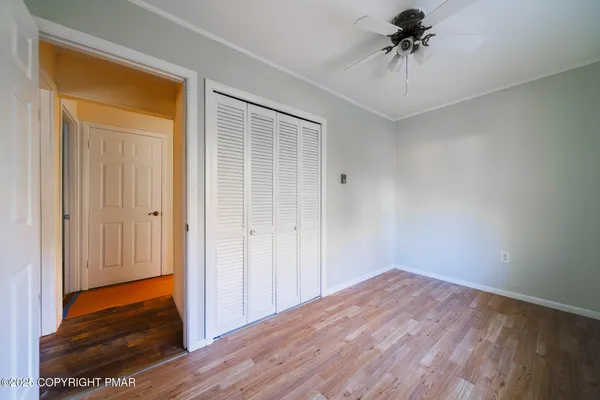 $275,000 | 4183 Paper Birch Lane, White Haven, PA 18661