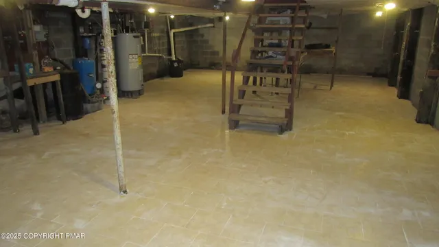 $265,000 | 4183 Paper Birch Lane, White Haven, PA 18661