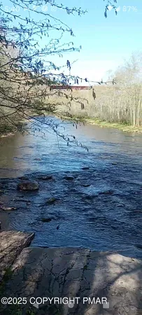 $275,000 | 4183 Paper Birch Lane, White Haven, PA 18661