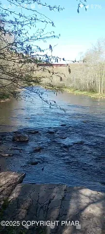 $265,000 | 4183 Paper Birch Lane, White Haven, PA 18661