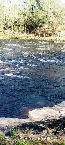 $265,000 | 4183 Paper Birch Lane, White Haven, PA 18661