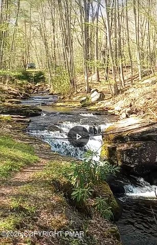 $265,000 | 4183 Paper Birch Lane, White Haven, PA 18661