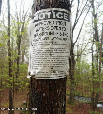 $275,000 | 4183 Paper Birch Lane, White Haven, PA 18661