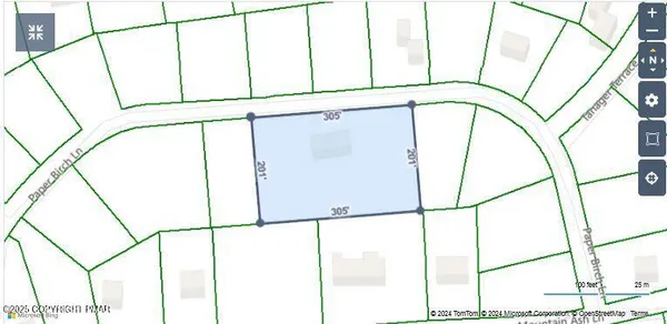 $275,000 | 4183 Paper Birch Lane, White Haven, PA 18661