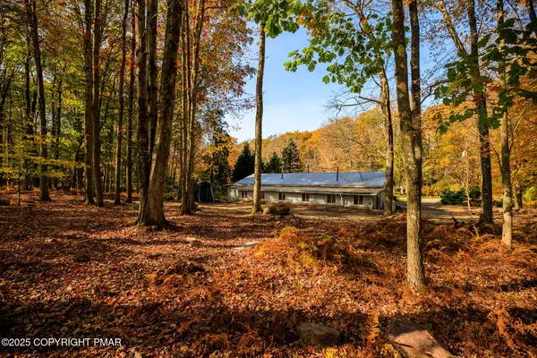 $275,000 | 4183 Paper Birch Lane, White Haven, PA 18661