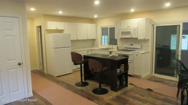 $275,000 | 4183 Paper Birch Lane, White Haven, PA 18661