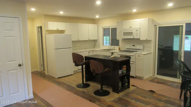 $265,000 | 4183 Paper Birch Lane, White Haven, PA 18661