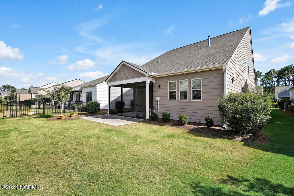 1135 Snowden Road Wilmington, NC 28412 - Photo 42 of 67 1135SnowdenRoad-41