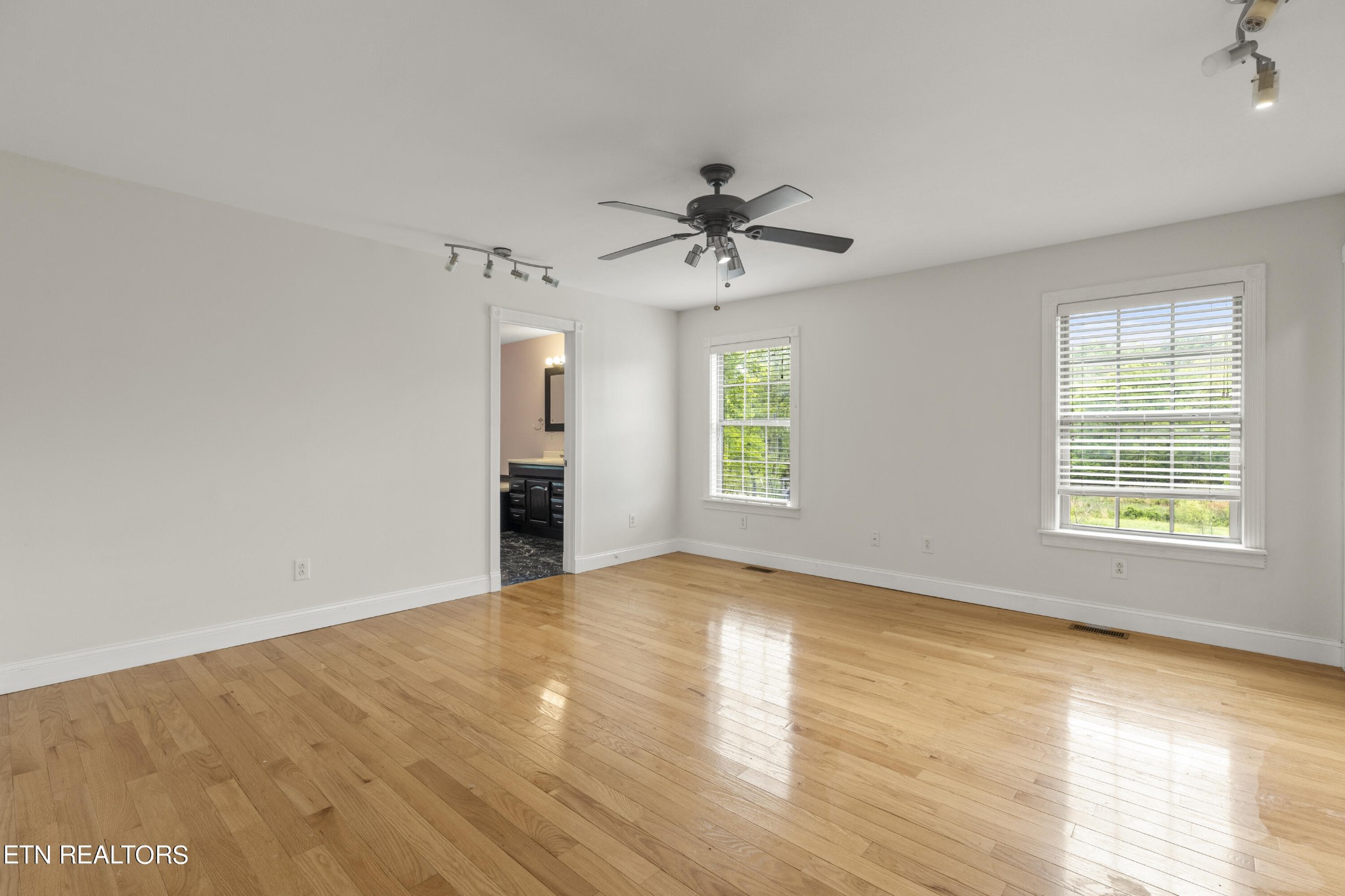 2132 Creswell Road Seymour, TN 37865 - Photo 11 of 31 Gallery Image 11